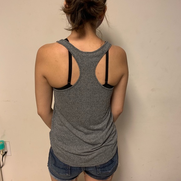 Tank top - Picture 3 of 3